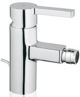 Смеситель Grohe Lineare 33848