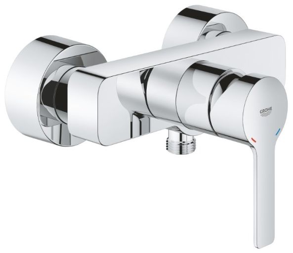 Смеситель Grohe Lineare 33865001, фото 1