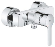 Смеситель Grohe Lineare 33865001
