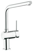 Смеситель Grohe Minta 31375000