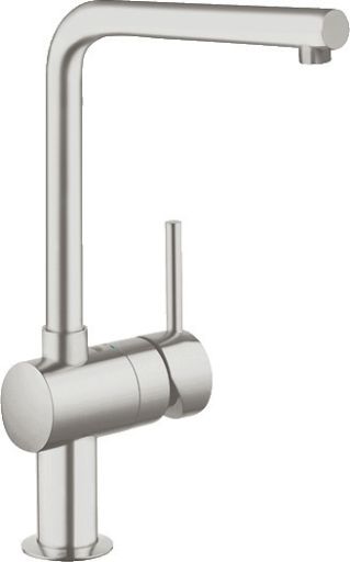 Смеситель Grohe Minta 31375DC0, фото 1