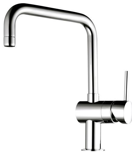 Смеситель Grohe Minta 32488000, фото 1