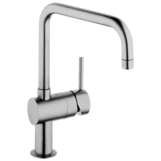 Смеситель Grohe Minta 32488DC0, фото 1