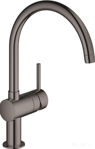 Смеситель Grohe Minta 32917A00, фото 1
