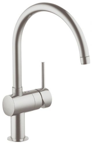 Смеситель Grohe Minta 32917DC0, фото 1