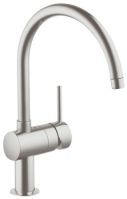 Смеситель Grohe Minta 32917DC0