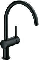 Смеситель Grohe Minta 32917KS0