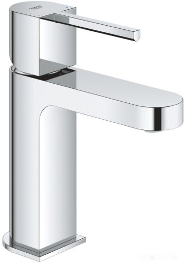 Смеситель Grohe Plus 33163003, фото 1
