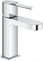 Смеситель Grohe Plus 33163003