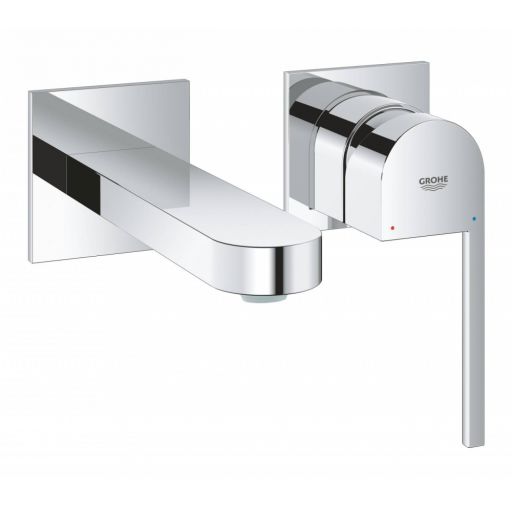 Смеситель Grohe Plus M-Size 29303003, фото 1