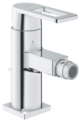 Смеситель Grohe Quadra 32636, фото 1