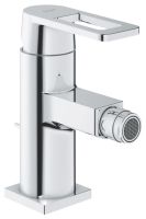 Смеситель Grohe Quadra 32636