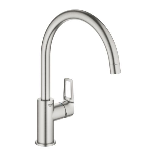 Смеситель Grohe Start Loop 30335DC1, фото 1