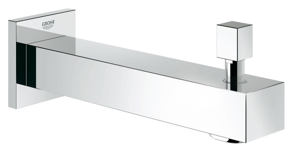Смеситель Grohe Universal Cube 13304000, фото 1