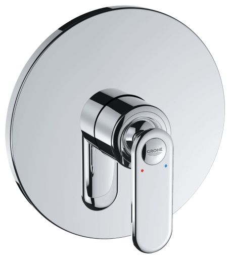 Смеситель Grohe Veris 19367 000, фото 1