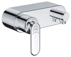 Смеситель Grohe Veris 32195