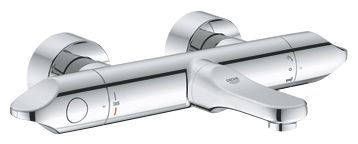 Смеситель Grohe Veris 34327000