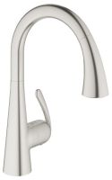 Смеситель Grohe Zedra 32294SD1