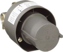 Смеситель Hansgrohe 13620180