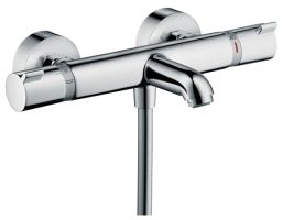 Смеситель Hansgrohe Ecostat 13114000