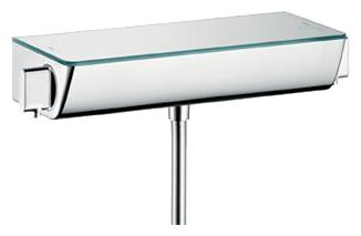 Смеситель Hansgrohe Ecostat 13161000, фото 1