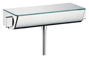 Смеситель Hansgrohe Ecostat 13161000