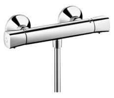 Смеситель Hansgrohe Ecostat Universal 13122000