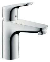 Смеситель Hansgrohe Focus 31517000