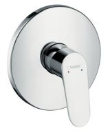 Смеситель Hansgrohe Focus 31965 000
