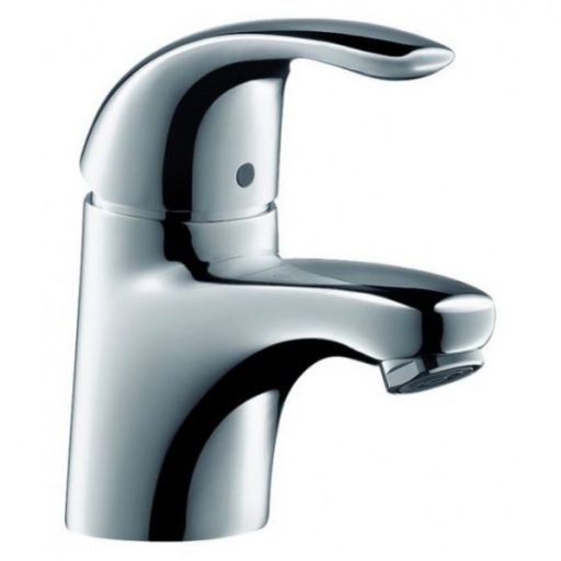 Смеситель Hansgrohe Focus E 31700000, фото 1