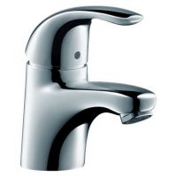 Смеситель Hansgrohe Focus E 31700000