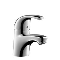 Смеситель Hansgrohe Focus E 31718000