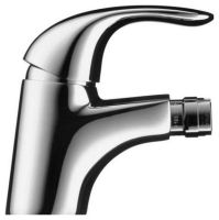 Смеситель Hansgrohe Focus E 31720000