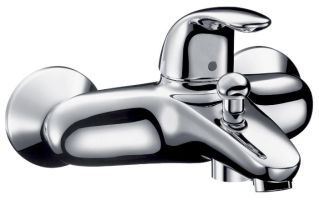 Смеситель Hansgrohe Focus E 31740000