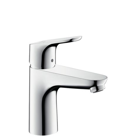 Смеситель Hansgrohe Focus E2 31607000, фото 1