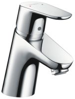 Смеситель Hansgrohe Focus E2 31730000