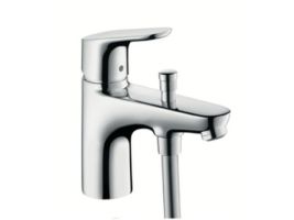 Смеситель Hansgrohe Focus E2 31930