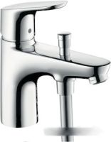 Смеситель Hansgrohe Focus E2 31930000