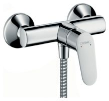 Смеситель Hansgrohe Focus E2 31960000