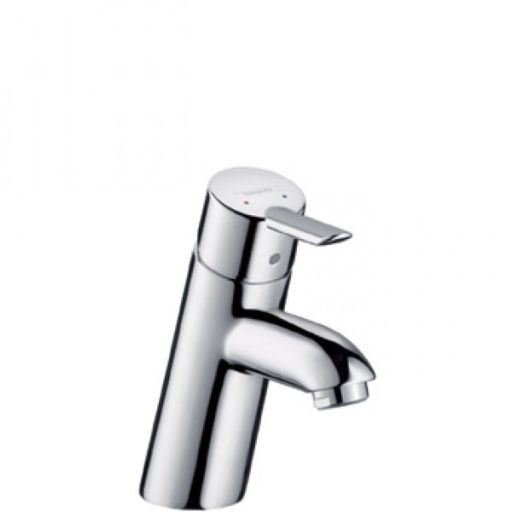 Смеситель Hansgrohe Focus S 31701000, фото 1