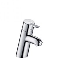 Смеситель Hansgrohe Focus S 31701000