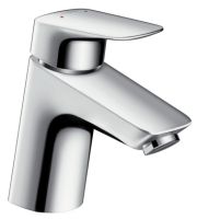 Смеситель Hansgrohe Logis 71071000