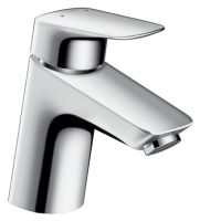 Смеситель Hansgrohe Logis 71072000
