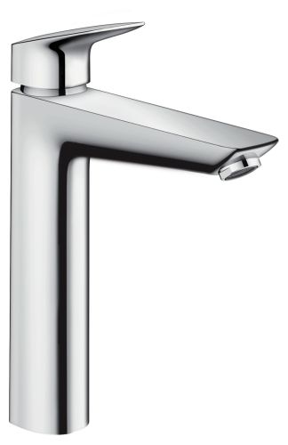 Смеситель Hansgrohe Logis 71090000, фото 1