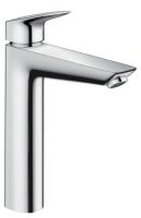 Смеситель Hansgrohe Logis 71091000