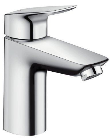 Смеситель Hansgrohe Logis 71107000, фото 1
