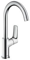 Смеситель Hansgrohe Logis 71131000