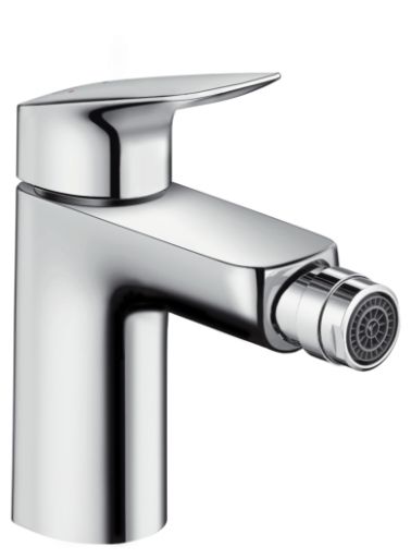 Смеситель Hansgrohe Logis 71200000, фото 1