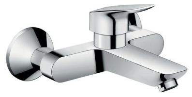 Смеситель Hansgrohe Logis 71225000