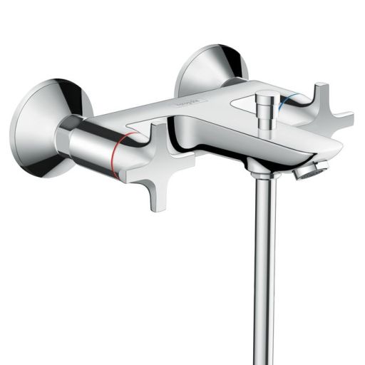 Смеситель Hansgrohe Logis Classic 71240000, фото 1